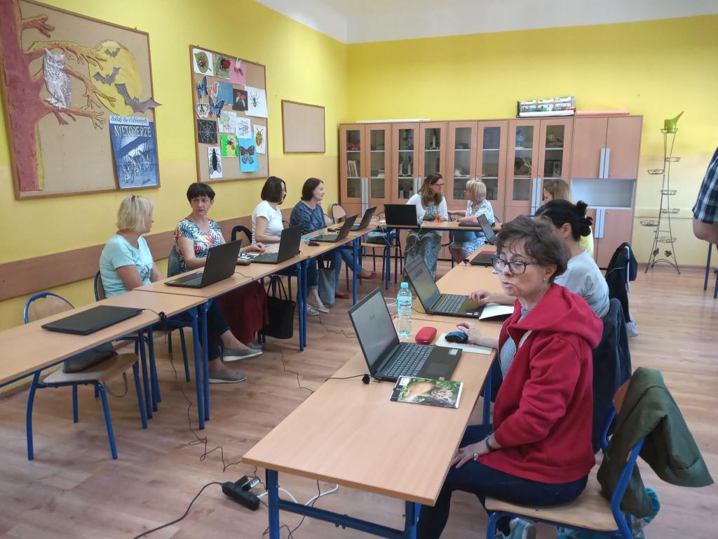 mini_Zał 6c - Grupa 3 - Ostrzeszów - 13-15.07.2020.jpg