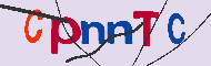 Kod CAPTCHA